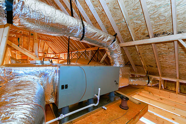 Top rated local Ac Installation specialists in Gold Canyon, AZ